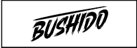 Bushido Design