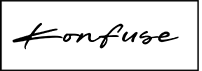 Konfuse Design